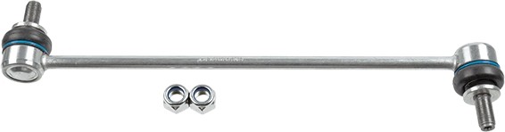 ŁĄCZNIK STABILIZATORA LEXUS PRZÓD UX ( AA1 , AH1 ) (10/18-) TOYOTA CH-R (10/16-), COROLLA ( E21 )