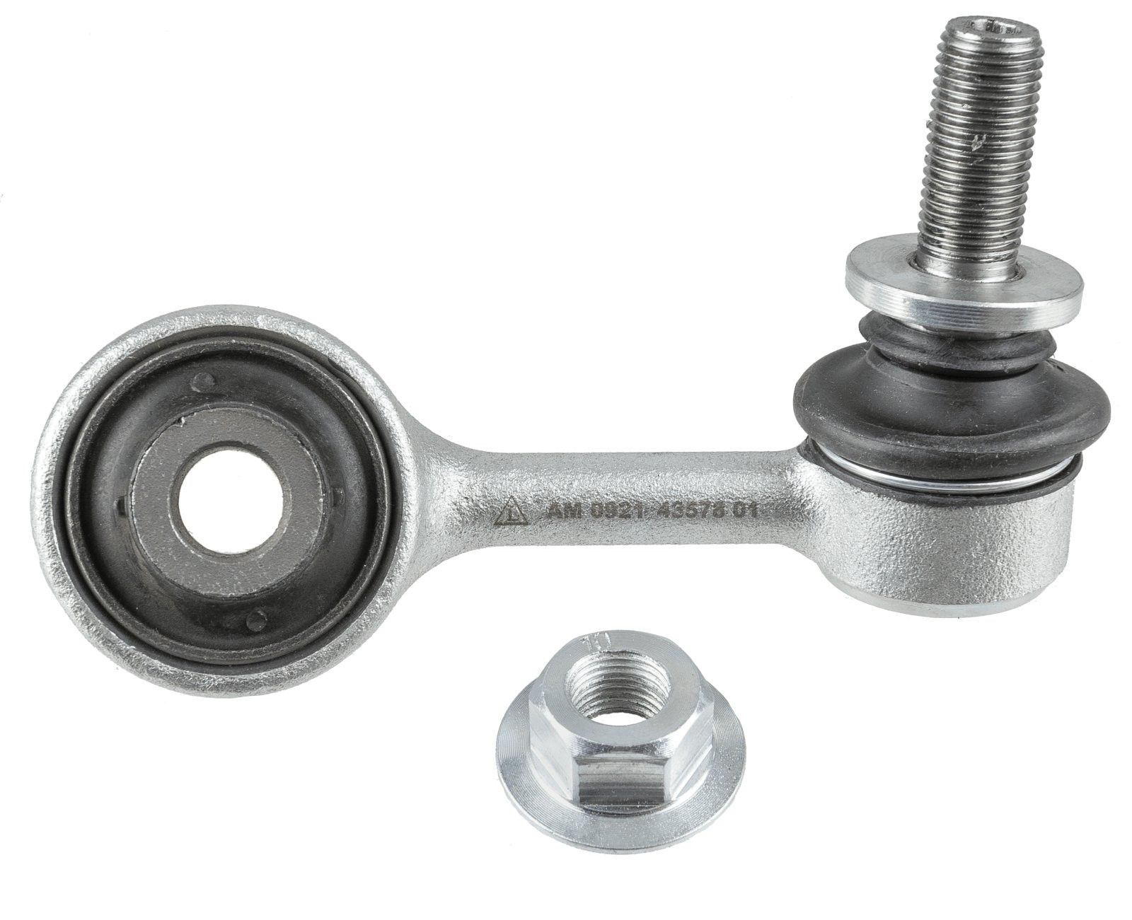 ŁĄCZNIK STABILIZATORA TOYOTA PRZÓD TOYOTA LAND CRUISER 200 08- PR