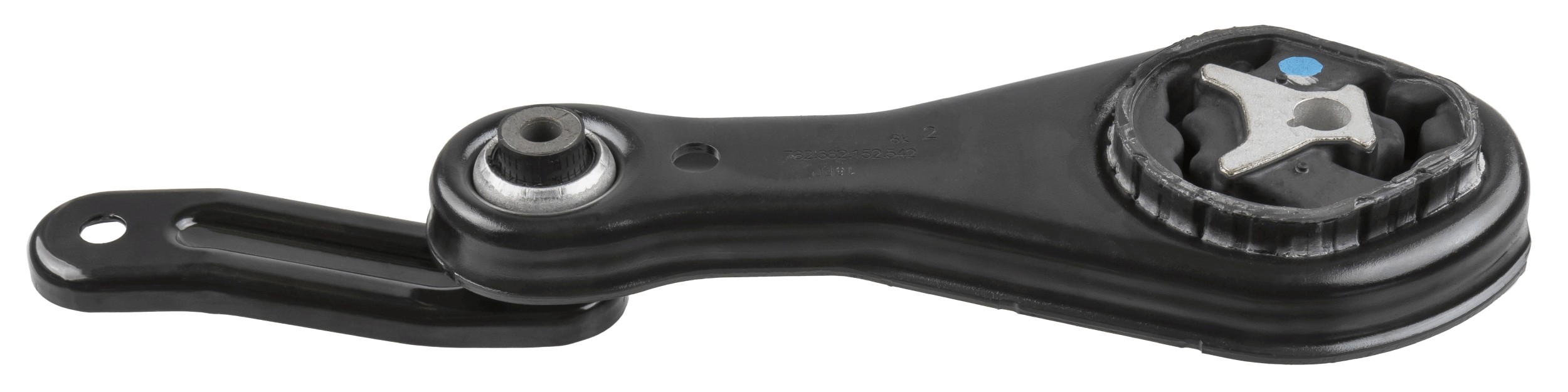 PODUSZKA SILNIKA AUDI A1, SEAT ARONA, IBIZA V, SKODA FABIA IV, KAMIQ, SCALA, VW POLO VI, T-CROSS 01.17-