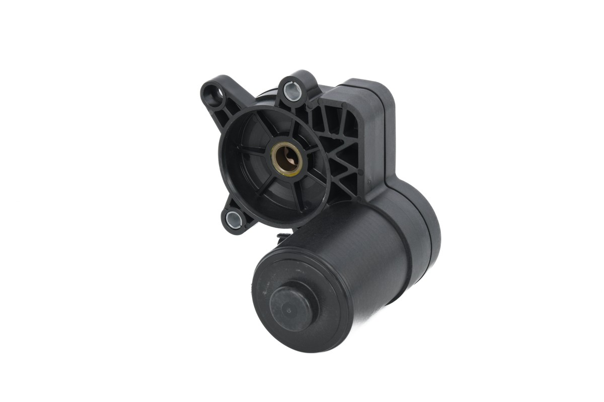 SILNIK ZACISKU HAMULCOWEGO FORD TYŁ GALAXY/KUGA/MONDEO/S-MAX 12- LE