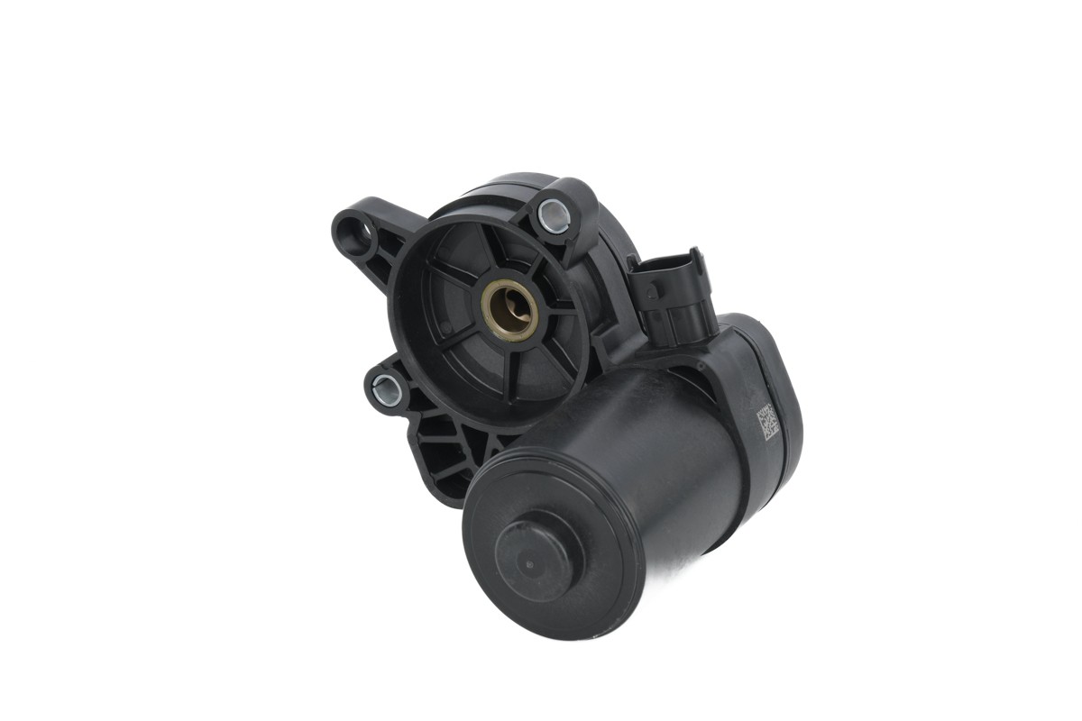 SILNIK ZACISKU HAMULCOWEGO FORD TYŁ GALAXY/KUGA/MONDEO/S-MAX 12- PR