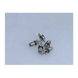 7950024440