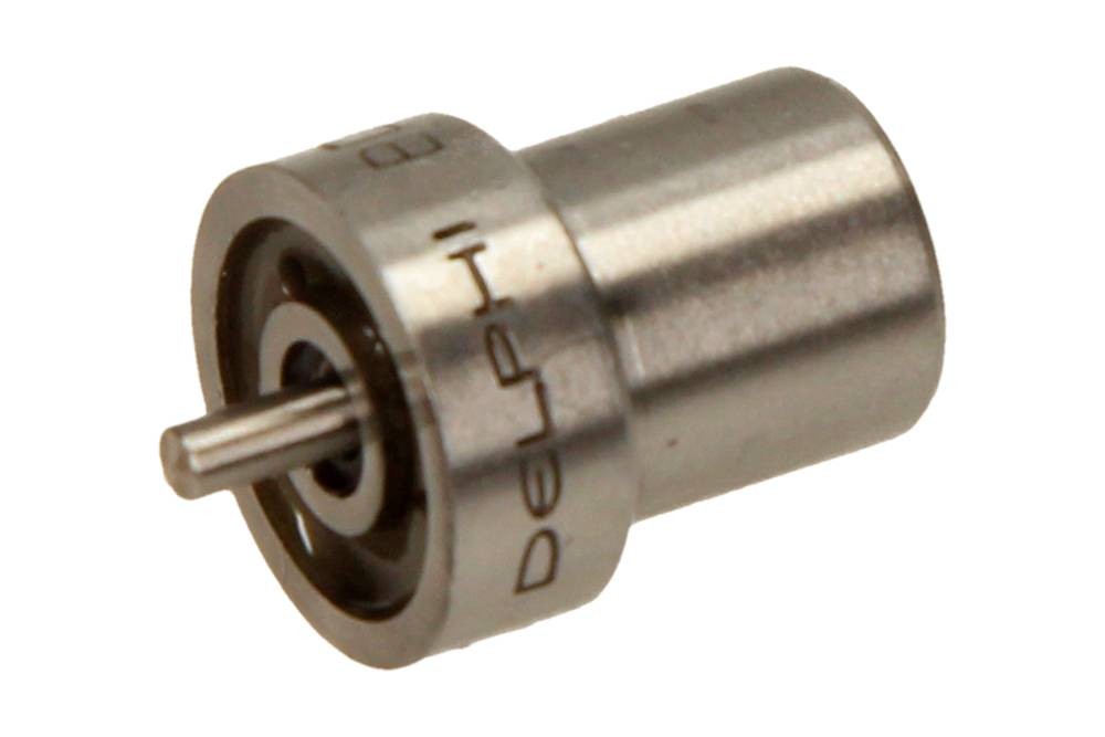 6970013