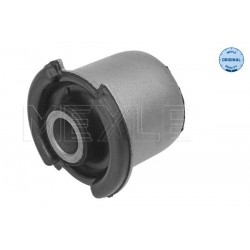 TULEJA WAHACZA LAND ROVER PRZÓD DISCOVERY III (07/04-09/09), DISCOVERY IV (09/09-/), RANGE ROVER SPORT