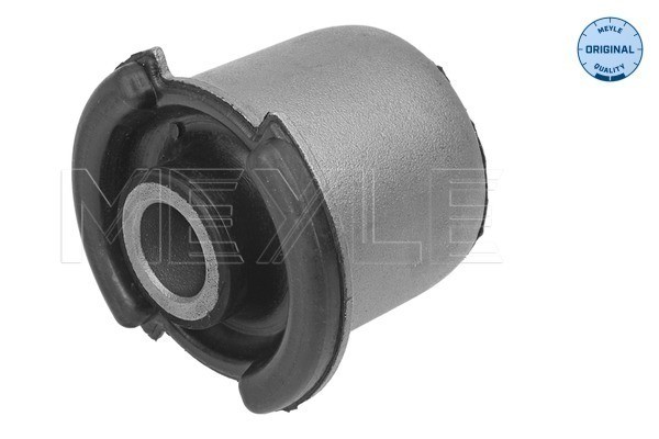 TULEJA WAHACZA LAND ROVER PRZÓD DISCOVERY III (07/04-09/09), DISCOVERY IV (09/09-/), RANGE ROVER SPORT