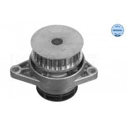 POMPA WODY SEAT 1,6B 16V LEON