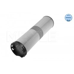 FILTR POWIETRZA DB W211 OM611