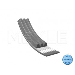 PASEK WIELOROWKOWY 3PK763