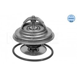 TERMOSTAT DB M102 71C