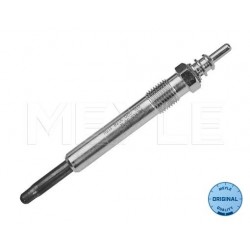 ŚWIECA ŻAROWA DB W202/210