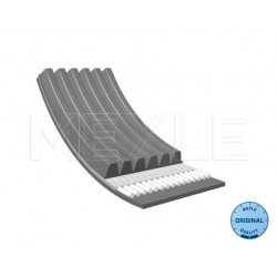 PASEK WIELOROWKOWY 6PK1775