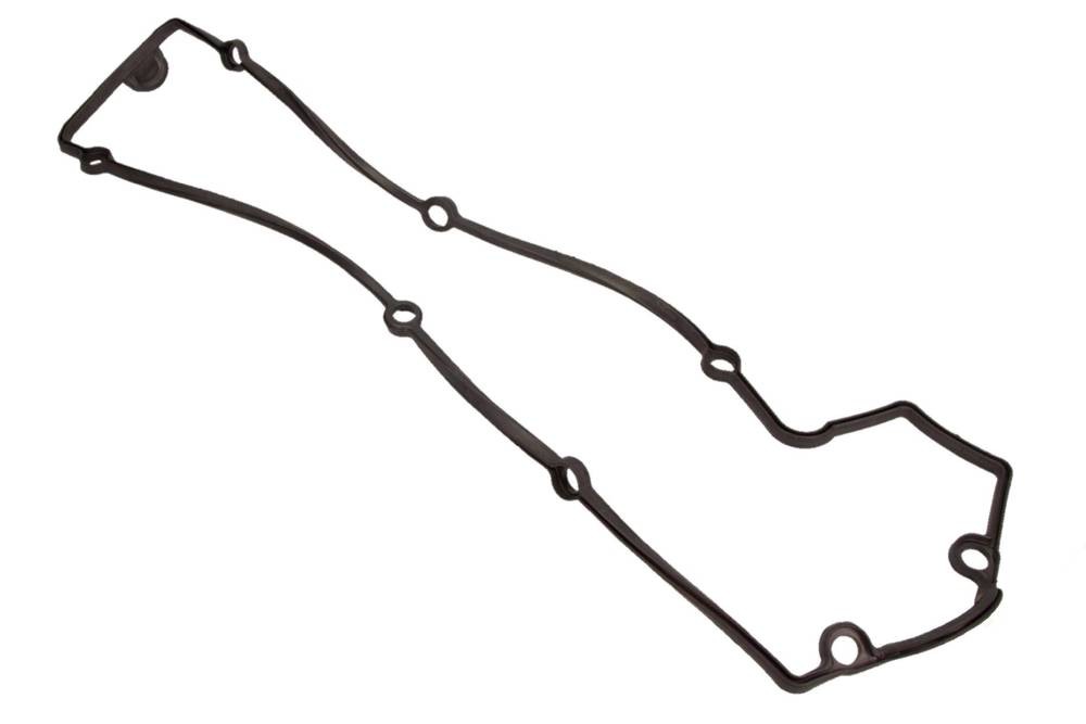 1240952