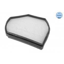 FILTR KABINY DB W202/W210