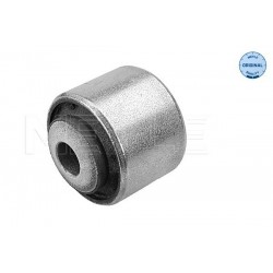 TULEJA WAHACZA DB TYŁ W211 02-