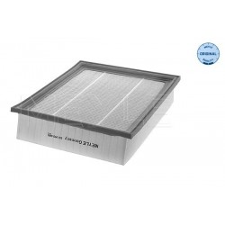 FILTR POWIETRZA DB VITO 96-