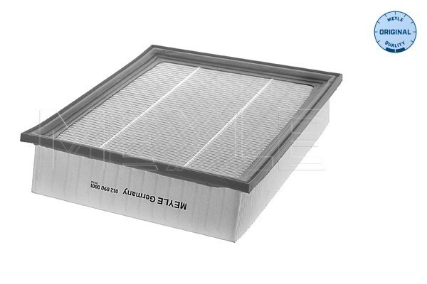 FILTR POWIETRZA DB VITO 96-