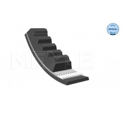 PASEK KLINOWY 13*930