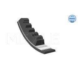 PASEK KLINOWY 10*858