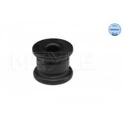 GUMA STABILIZATORA DB TYŁ W140