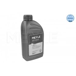 OLEJ ATF 1L / MB 236.21 /...