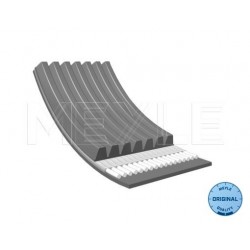 PASEK WIELOROWKOWY 7PK2842