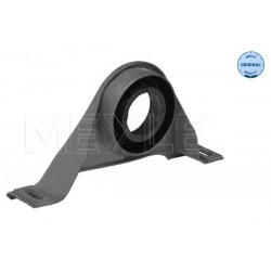 PODPORA WALU DB W210 95-03...