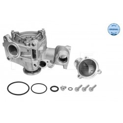 POMPA WODY DB M103 W124/126/20