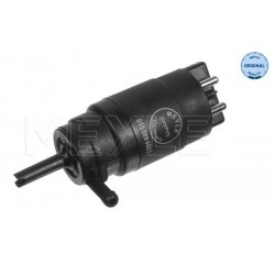 POMPKA SPRYSKIWACZA DB 123,...