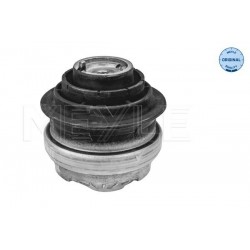 PODUSZKA SILNIKA DB W210 CDI