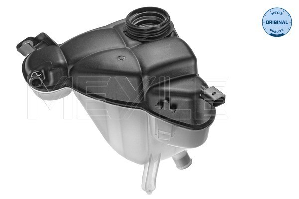ZBIORNIK WYRÓWNAWCZY DB R (W251) 3,0CDI 6,2I 06-