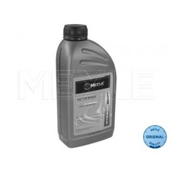 OLEJ 75W80 MTF 1L GL4/GL5 /...