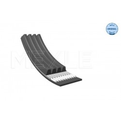 PASEK WIELOROWKOWY 4PK1720