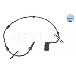 CZUJNIK ABS DB GLC X253 2,0...