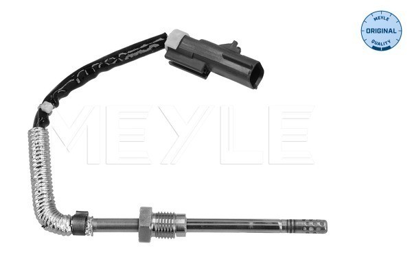 CZUJNIK TEMPERATURY SPALIN JEEP GRAND CHEROKEE 3,0CRD 13-