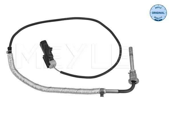 CZUJNIK TEMPERATURY SPALIN JEEP CHEROKEE 2,0CRD 14-
