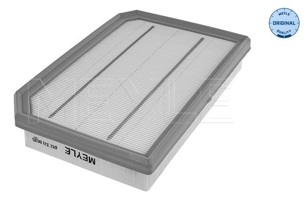 FILTR POWIETRZA DB CLA, GLA, GLB, KLASA A,B 07.18-