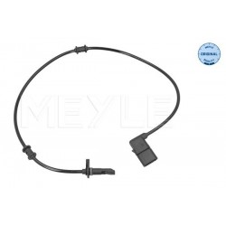 CZUJNIK ABS DB GLC X253 2,1...