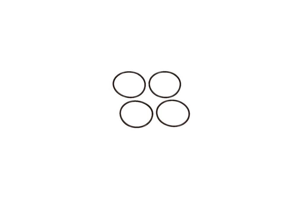 364