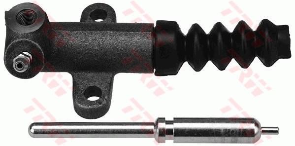SIŁOWNIK SPRZĘGŁA MAZDA 929/E-SERIE 2,0-2,2 79-04