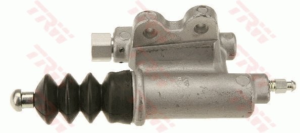 SIŁOWNIK SPRZĘGŁA HONDA ACCORD/CR-V 2,0-2,4 07-