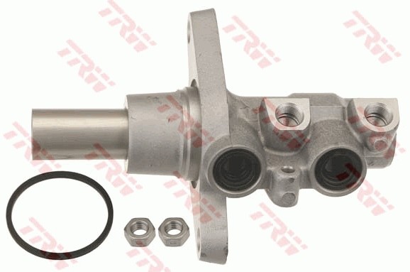 POMPA HAMULCOWA PEUGEOT 3008/5008 1,2/1,6-2,0 HDI 09-17