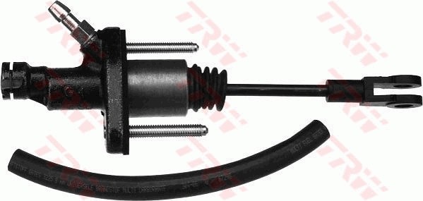 POMPA SPRZĘGŁA OPEL ASTRA G/H/J 1,2-2,2 98-