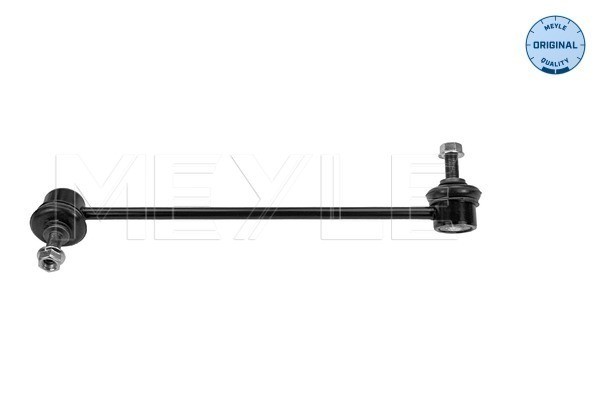 ŁĄCZNIK STABILIZATORA KIA PRZÓD CARENS 02-06 PR