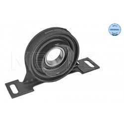 PODPORA WAŁU BMW E39 30MM