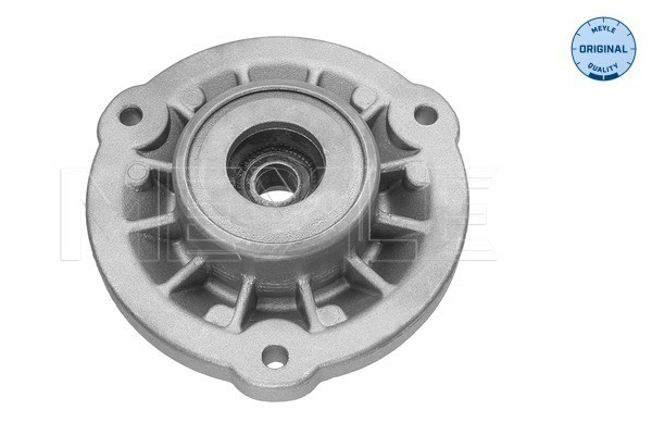 PODUSZKA AMORTYZATORA BMW PRZÓD F10 520-550 10-