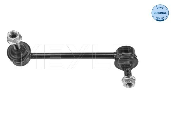 ŁĄCZNIK STABILIZATORA HONDA TYŁ ACCORD PR 08-