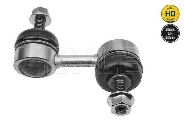 ŁĄCZNIK STABILIZATORA HONDA PRZÓD ACCORD 2,0-2,4/2,2I-CTDI PR