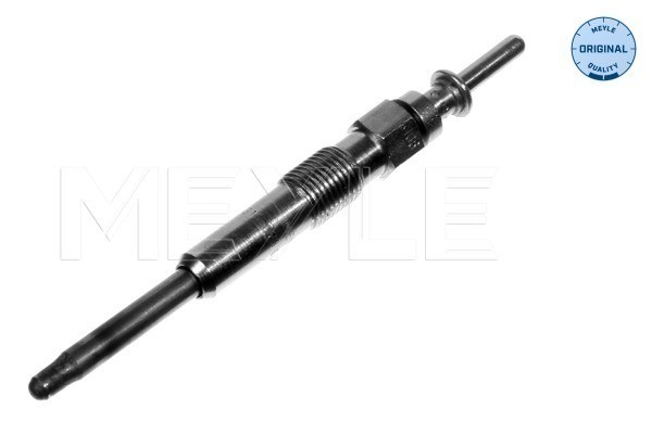 ŚWIECA ŻAROWA BMW 3 E46 2,5-3,0D 01-