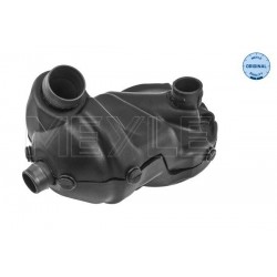 ZAWÓR ODMY BMW 5 E39 3,0 00-