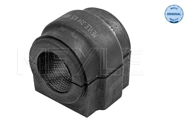 GUMA STABILIZATORA MINI PRZÓD ONE/ ONED L/P 21,5M
